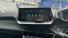 Peugeot 2008 1.2 PureTech Allure Premium 5dr Petrol Estate